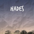 Hades (Explicit)