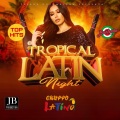 Gruppo Latino - Senorita