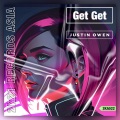 Get Get (Original Mix|Explicit)