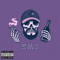 Killing Me Slowly (Explicit)
