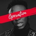 Oba Hype - Operation (Ghana Invasion)