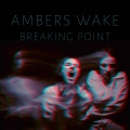 BREAKING POINT (Explicit)