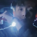 蔡克难 - 十面埋伏