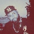 Asethic、Nems、ghostface - Dont Ever Disrespect Me (feat. Nems & Ghostface)(Remix|Explicit)