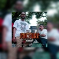 Messia alzate、Ismaro - Facture (feat. Ismaro)