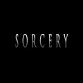 SORCERY (feat. Witti)