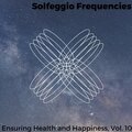 Sam Nelson - Blossom Meditation