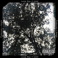 WALA$、SMP_LOOPS - Lonely  Boys (Explicit)