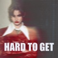 Two Feet、Bec Lauder and The Noise - Hard To Get