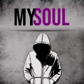 My soul (feat. SICKOTOY Faydee & Antonia)