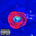 azcula - low down, shifty