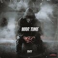 T Dot - WarTime