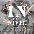 OhPi、Cintia - Indisponível (feat. Cintia)