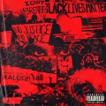 Maasho、YSB Tril - World on Fire (Explicit)