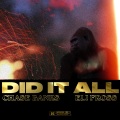 DID IT ALL (Explicit)