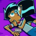 dannyphantom (Explicit)