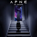 Mc Shaff - Apne