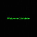 Welcome 2 Mobile (Explicit)