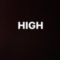 TattedUp、Eli Thomas - High