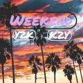 Weekend (Explicit)