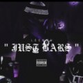 Just Bars (Explicit)