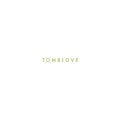 Nathan McCree、Tomb Raider、Lauren Mayhew、Steel Will、Love、Bean - T O M B L O V E