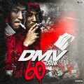 DJ Key、YungFlip - Back On My Bully (Explicit)