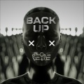 Back Up (Clean)