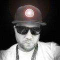 Journey of Love (House Remix)