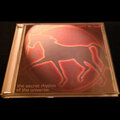HORSE the Band - Salvation Army