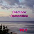 Nestor Daniel - Falso Amor