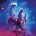 Space Musik För Sömn - Utforska
