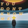 YDKM