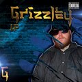 GRIZZLEY、Tyler Paradon、swifty mcvay - Overcome (feat. Swifty Mcvay)(Explicit)