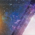 Ambiente Spazio Musica、Ambiente Spazio Musica Per Dormire - Il pianeta azzurro