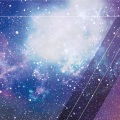 Dormir e Meditar - Acima das nuvens