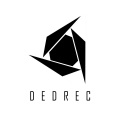 Dedrec - Hold On