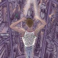 Back Again '23 (Explicit)