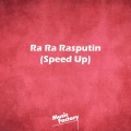 Music Factory - Ra Ra Rasputin