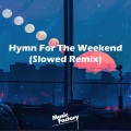 Music Factory - Hymn For The Weekend