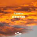Music Factory - Yellow