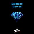 Music Factory - Diamond