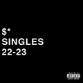 $*、neverdp、Robert Barry - buzzerbeater