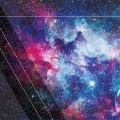 Música Para Dormir Inspirada En El Espacio - Bella música relajante para aliviar el estrés