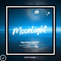 EDITKINGS - Moonlight