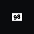98 (Explicit)
