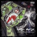 RMBG Music (feat. 菲亚Fayya, WOOTACC & Prince Lakeem)(Explicit)