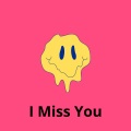 Tasty Viral Trend - I Miss You (Sped Up)(Remix)