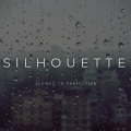 Xanemusic - Silhouette