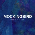 Mockingbird (Slowed + Reverb)(Remix)